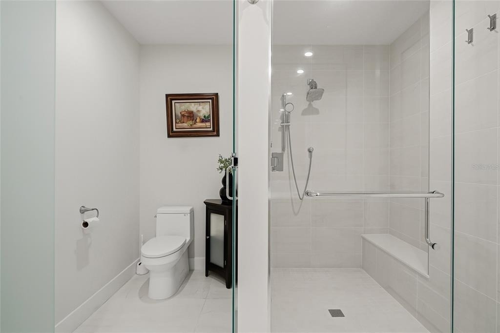 301 1st Street S - Photo 42