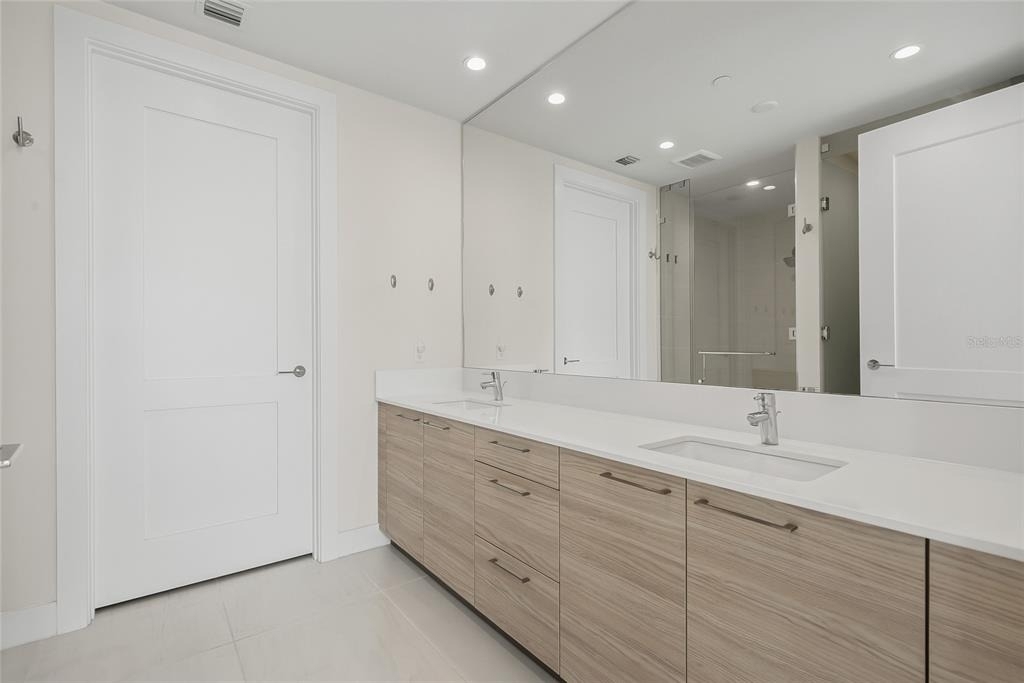 301 1st Street S - Photo 38