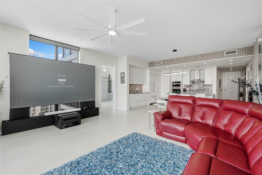 301 1st Street S - Photo 20