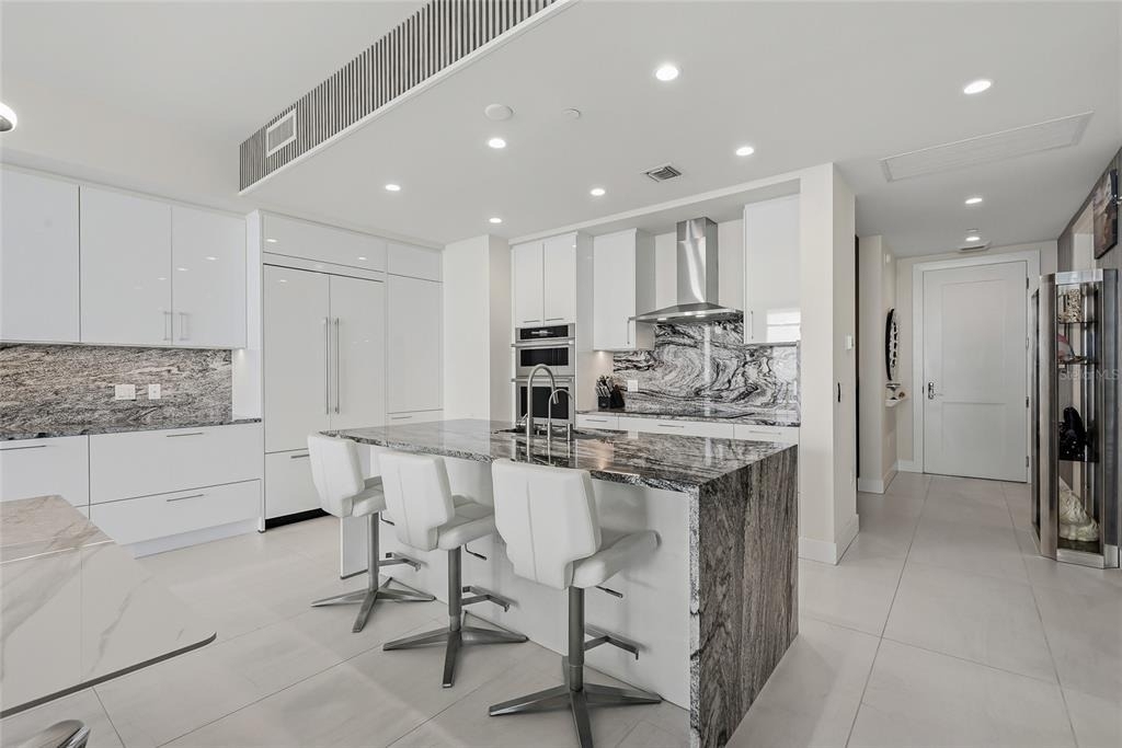 301 1st Street S - Photo 7