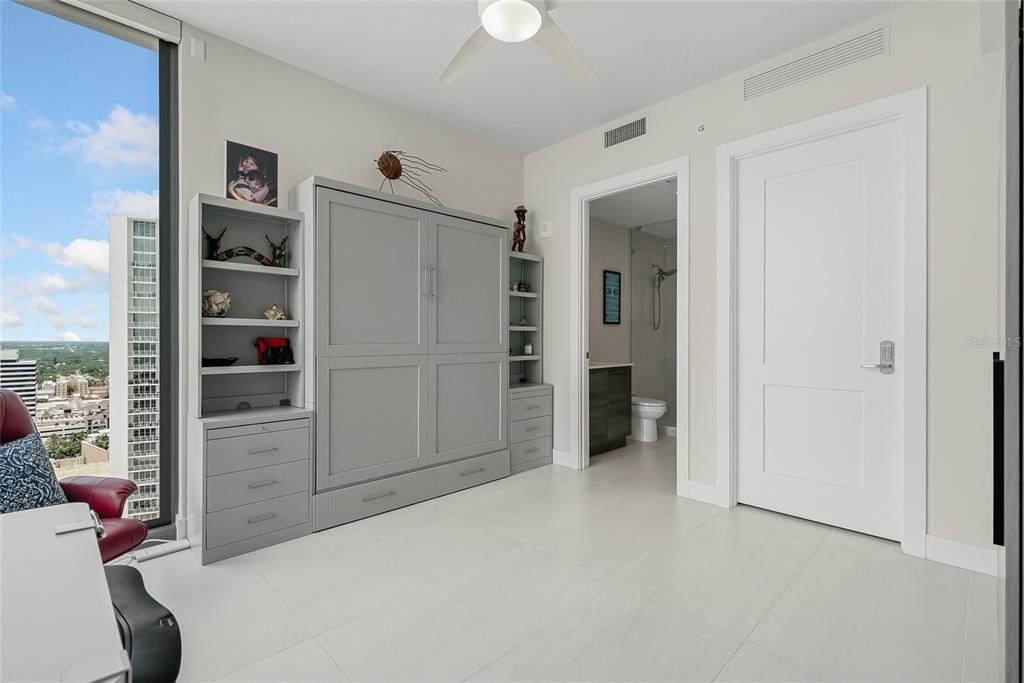 301 1st Street S - Photo 43