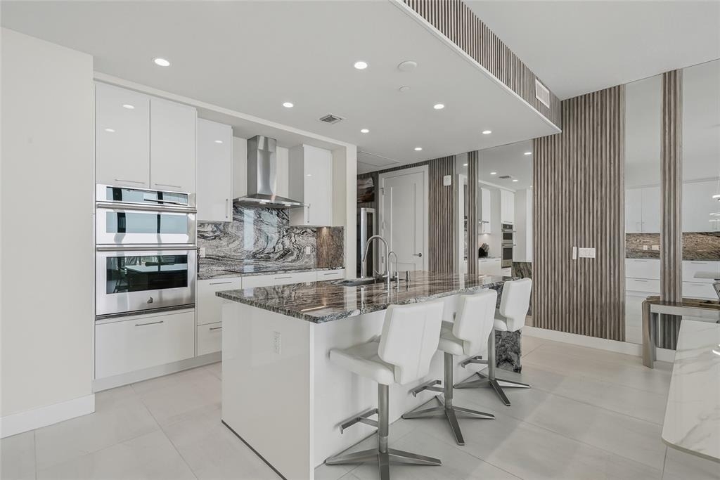 301 1st Street S - Photo 9