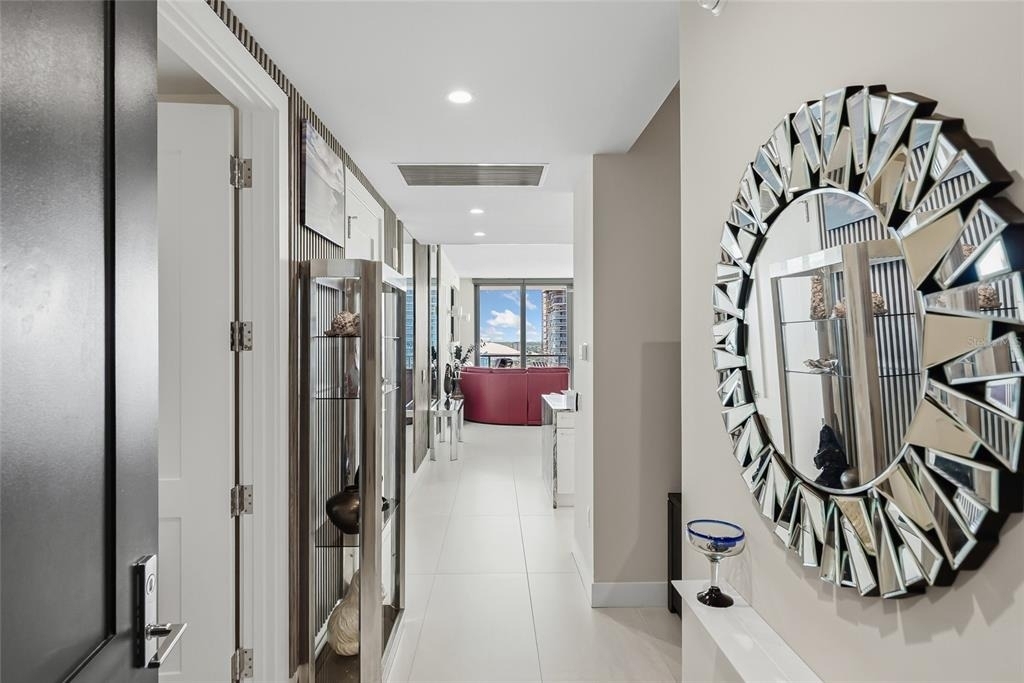 301 1st Street S - Photo 2