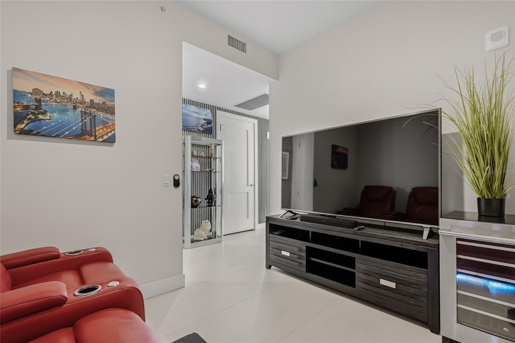 301 1st Street S - Photo 53