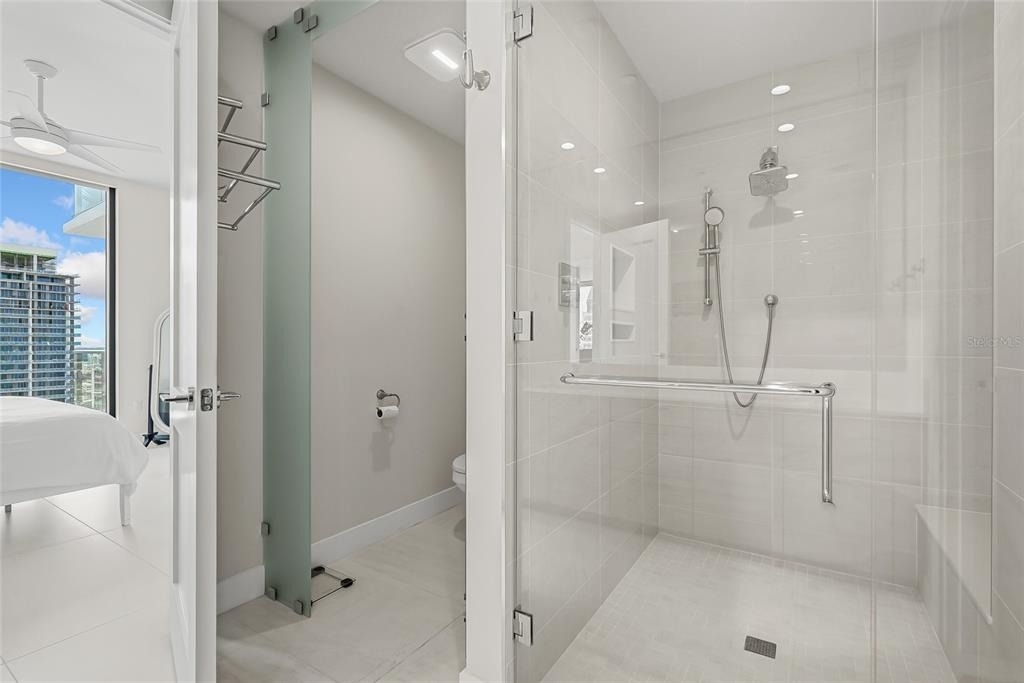 301 1st Street S - Photo 40