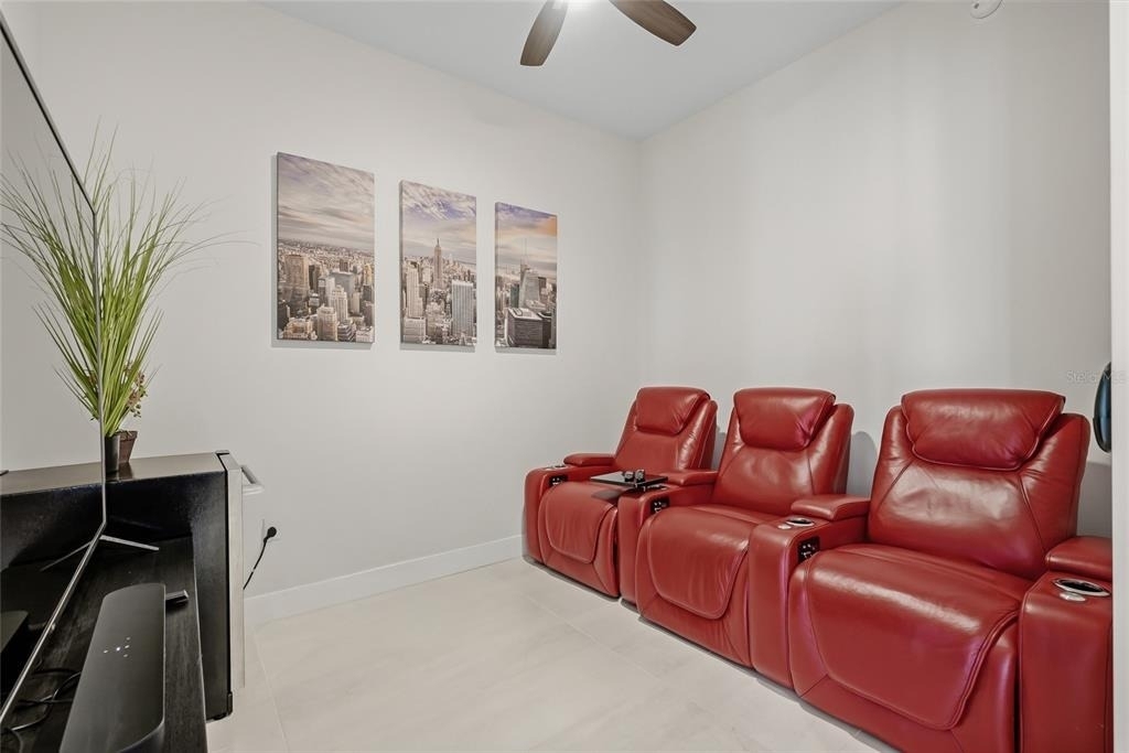 301 1st Street S - Photo 52