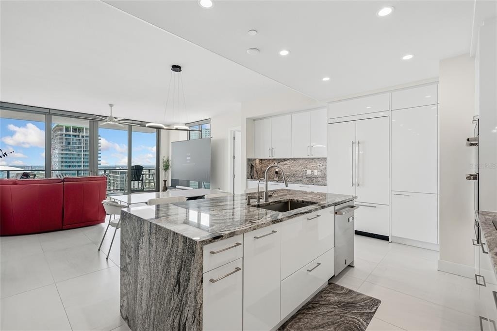 301 1st Street S - Photo 4