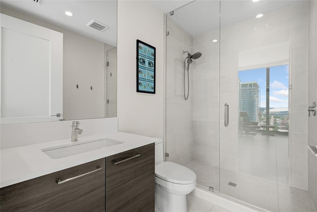 301 1st Street S - Photo 51