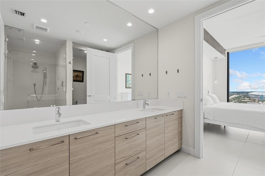 301 1st Street S - Photo 41