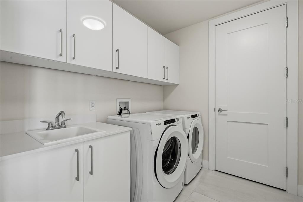 301 1st Street S - Photo 55