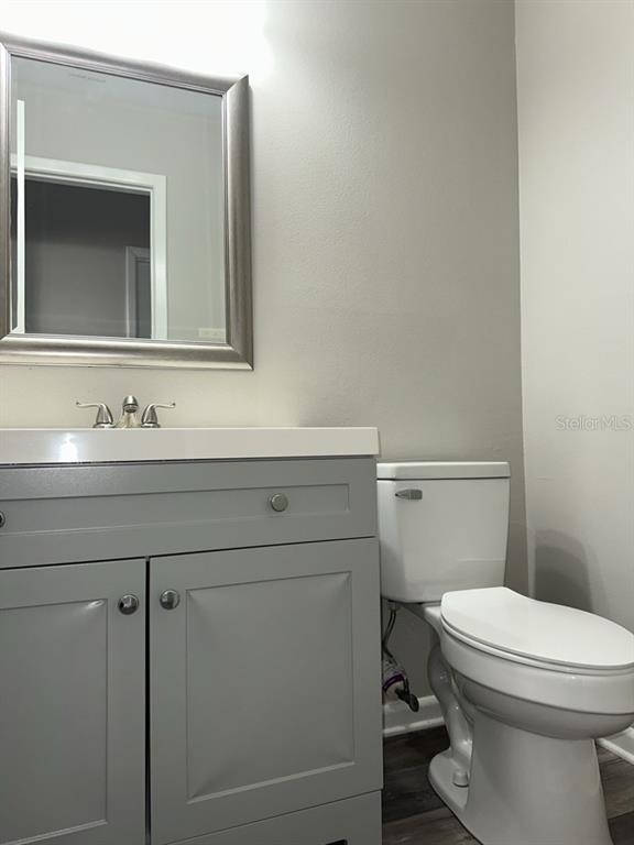 17608 Shadyside Circle - Photo 10