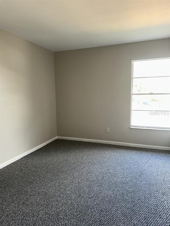 17608 Shadyside Circle - Photo 16