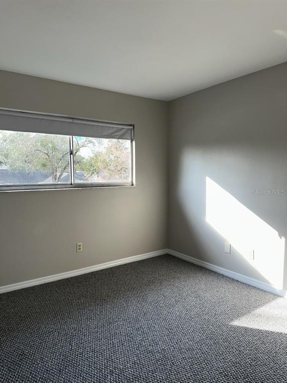 17608 Shadyside Circle - Photo 17