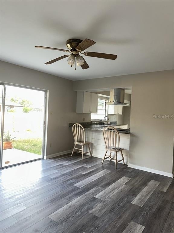 17608 Shadyside Circle - Photo 6