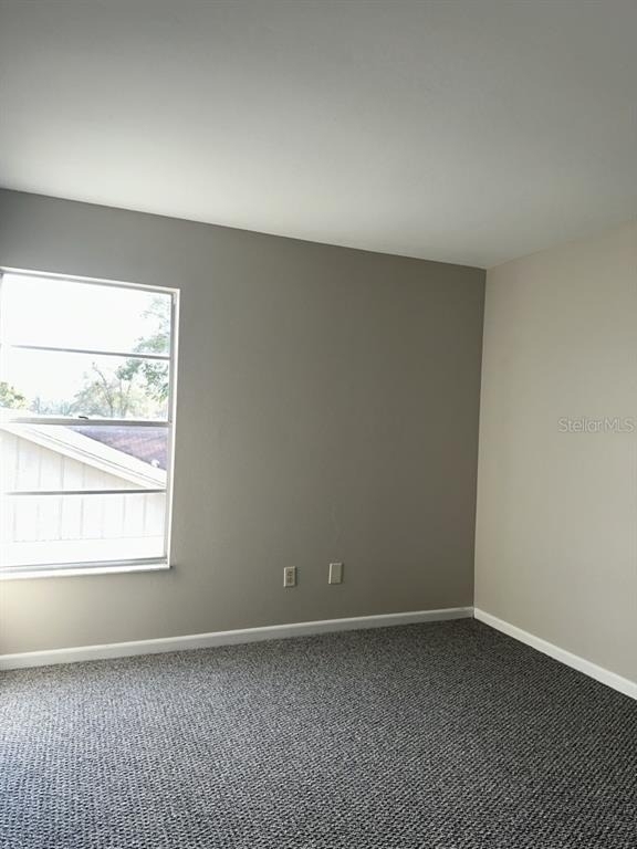 17608 Shadyside Circle - Photo 12