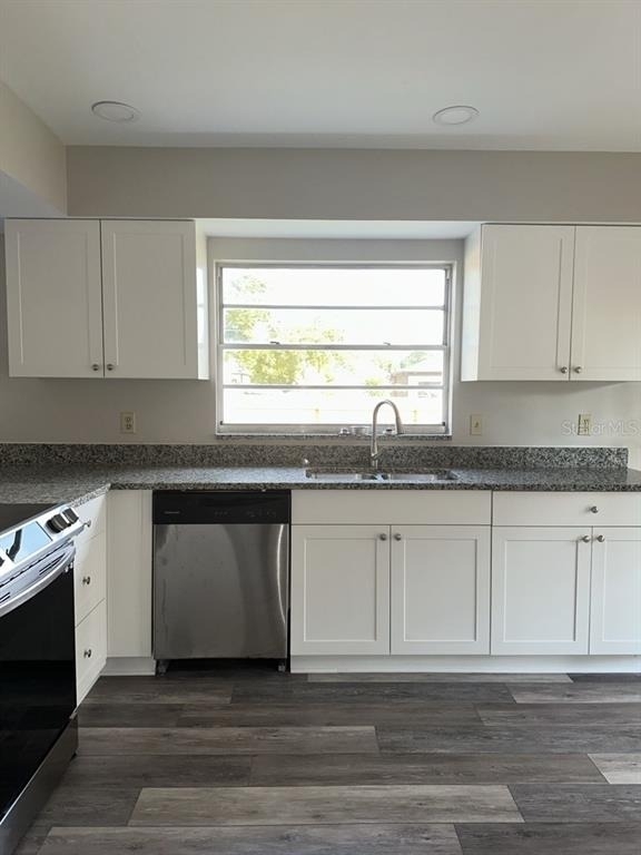 17608 Shadyside Circle - Photo 2