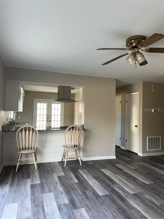 17608 Shadyside Circle - Photo 5