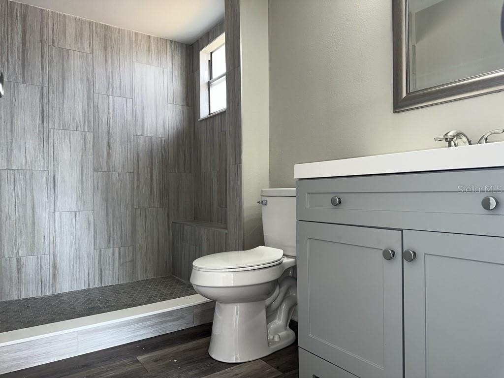 17608 Shadyside Circle - Photo 14