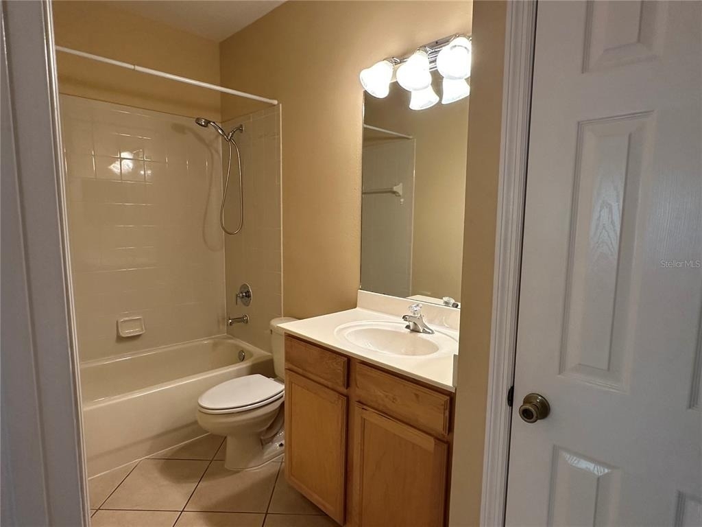30117 N Mossbank Drive - Photo 11