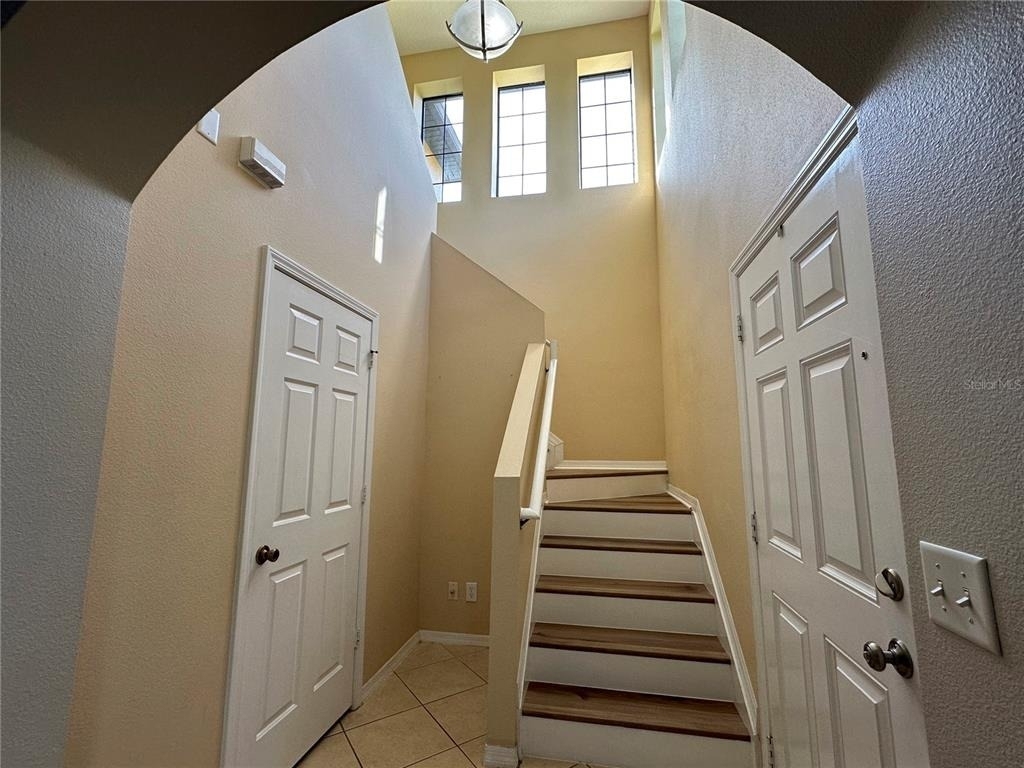 30117 N Mossbank Drive - Photo 6