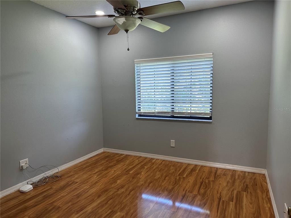 30117 N Mossbank Drive - Photo 15