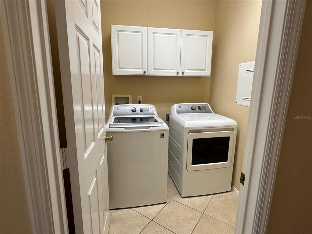 30117 N Mossbank Drive - Photo 16