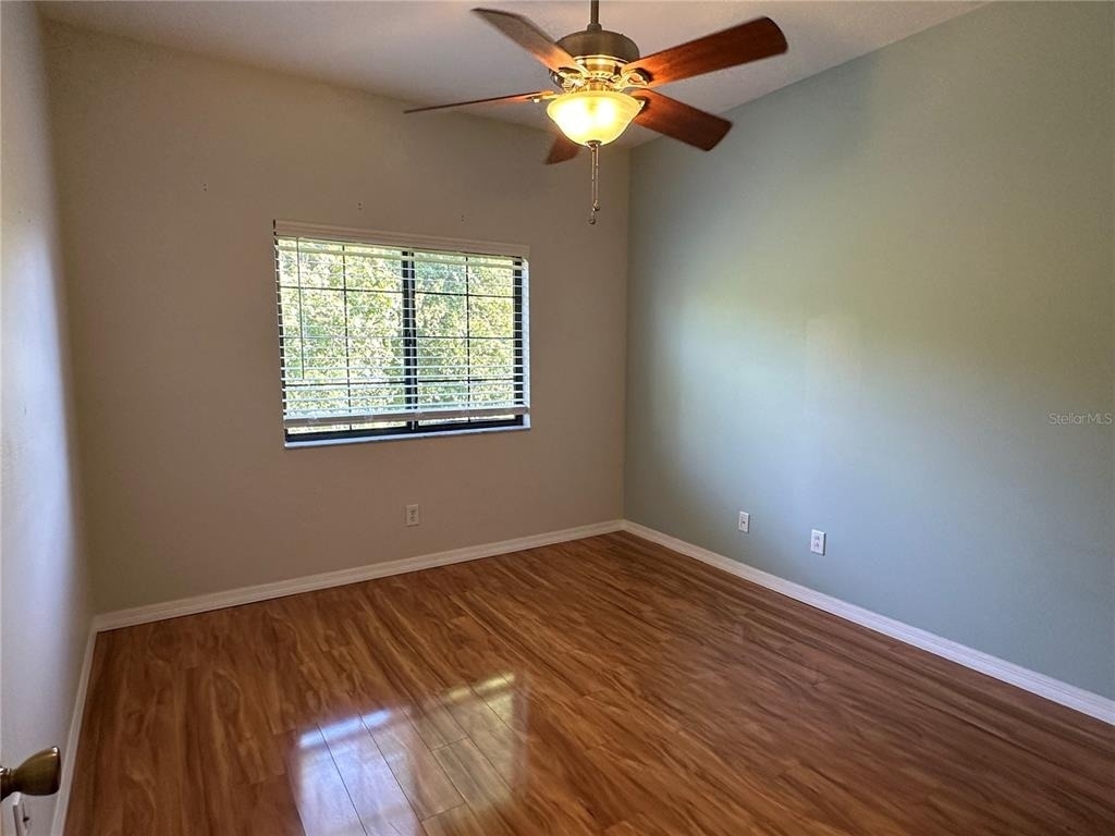 30117 N Mossbank Drive - Photo 12