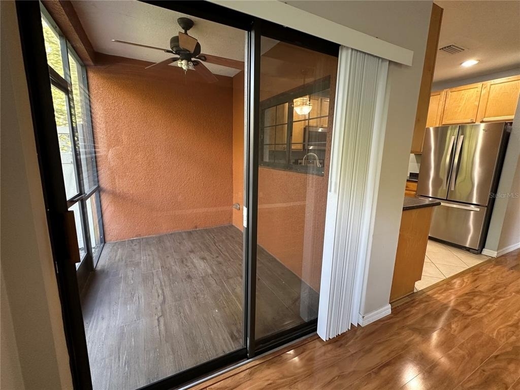 30117 N Mossbank Drive - Photo 5