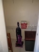 5245 Amulet Drive - Photo 14