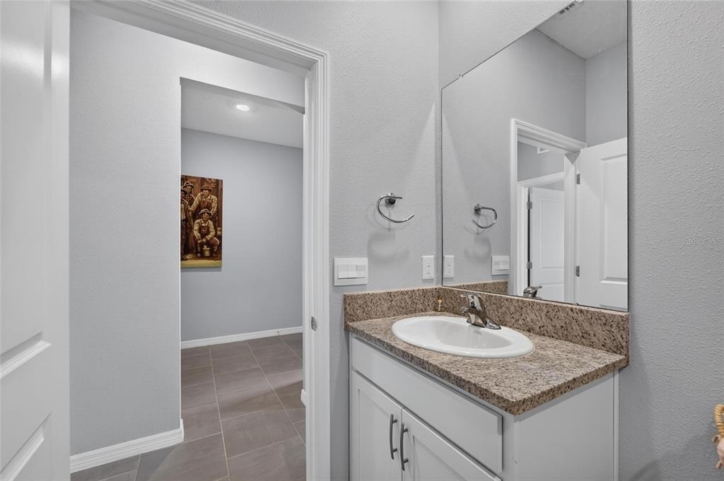 10675 Tally Fawn Loop - Photo 40
