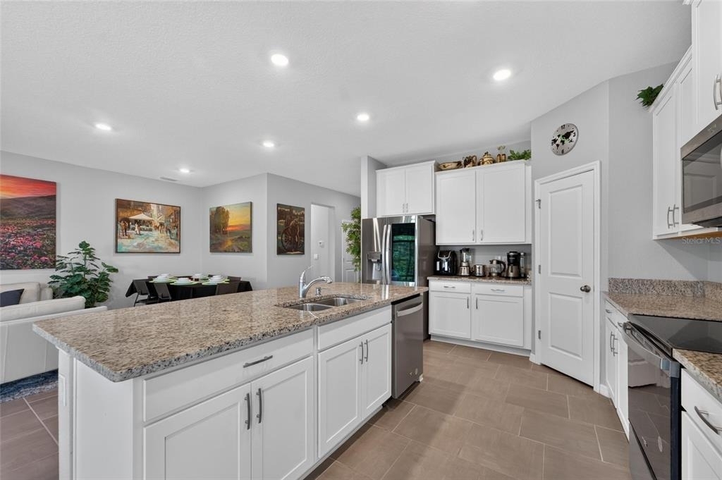 10675 Tally Fawn Loop - Photo 14