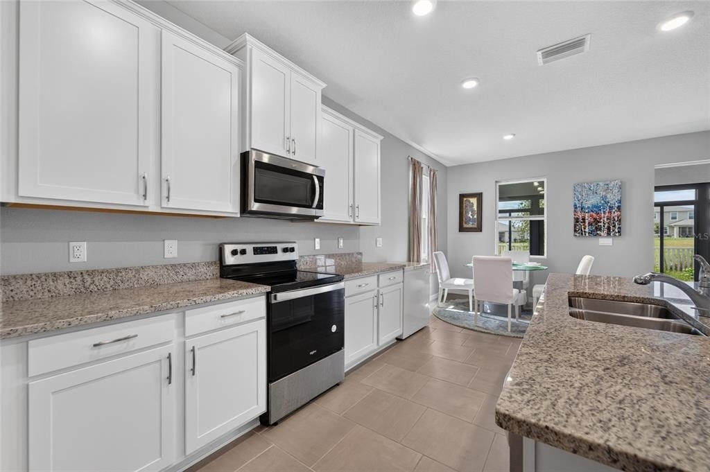 10675 Tally Fawn Loop - Photo 15