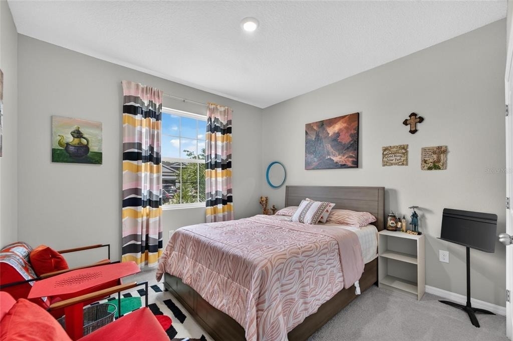 10675 Tally Fawn Loop - Photo 32