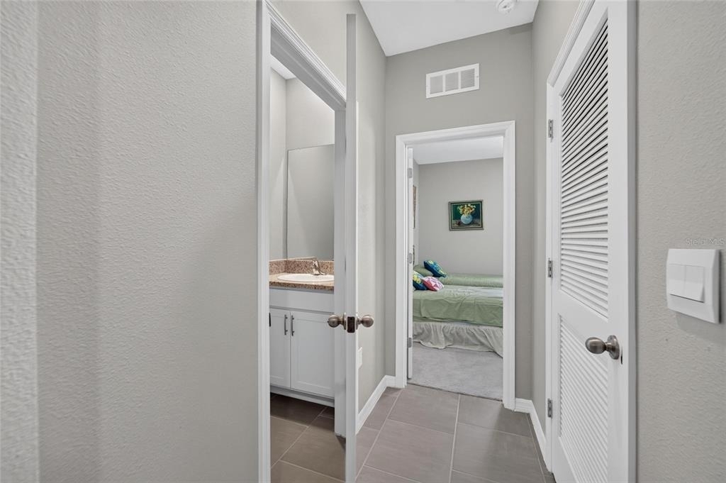 10675 Tally Fawn Loop - Photo 41