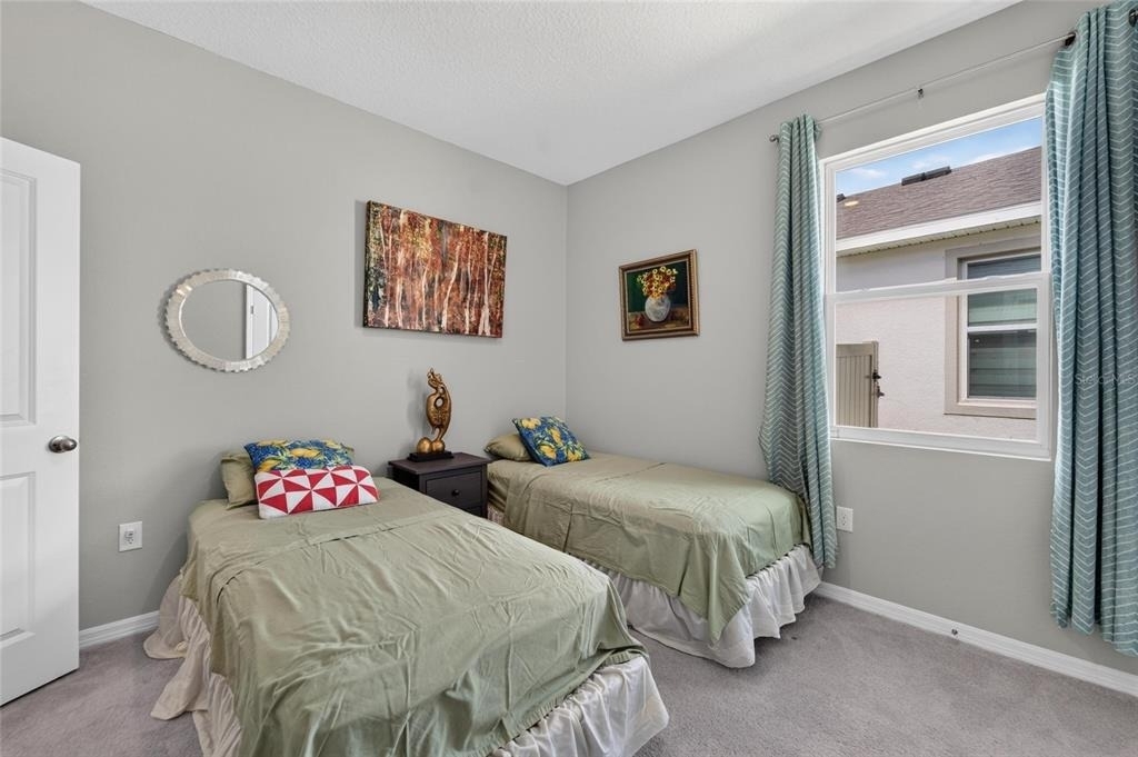 10675 Tally Fawn Loop - Photo 42