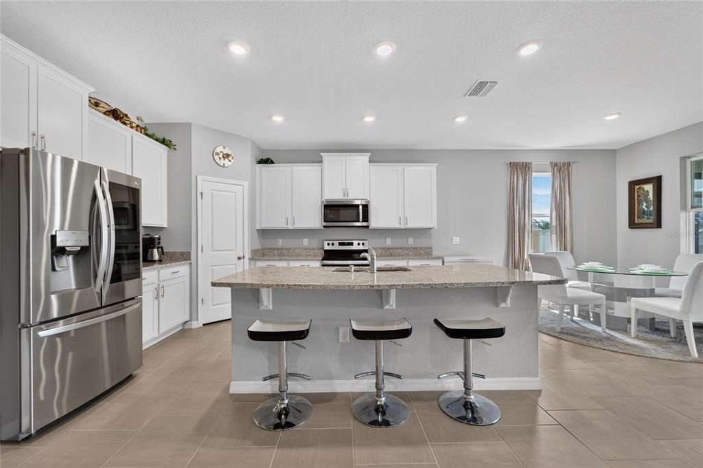10675 Tally Fawn Loop - Photo 10