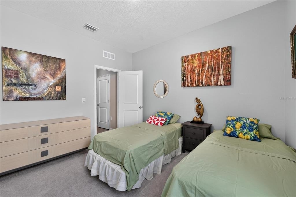 10675 Tally Fawn Loop - Photo 43