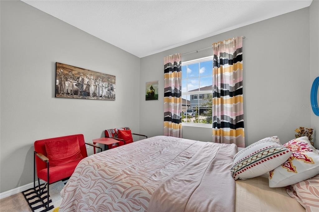 10675 Tally Fawn Loop - Photo 33
