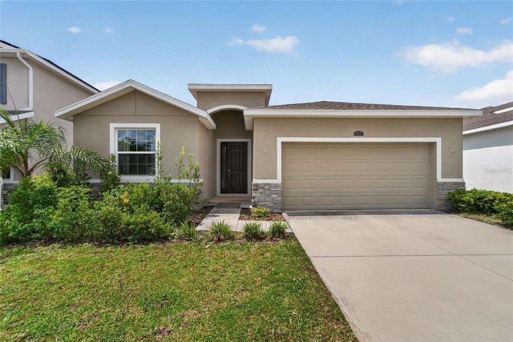 10675 Tally Fawn Loop - Photo 1