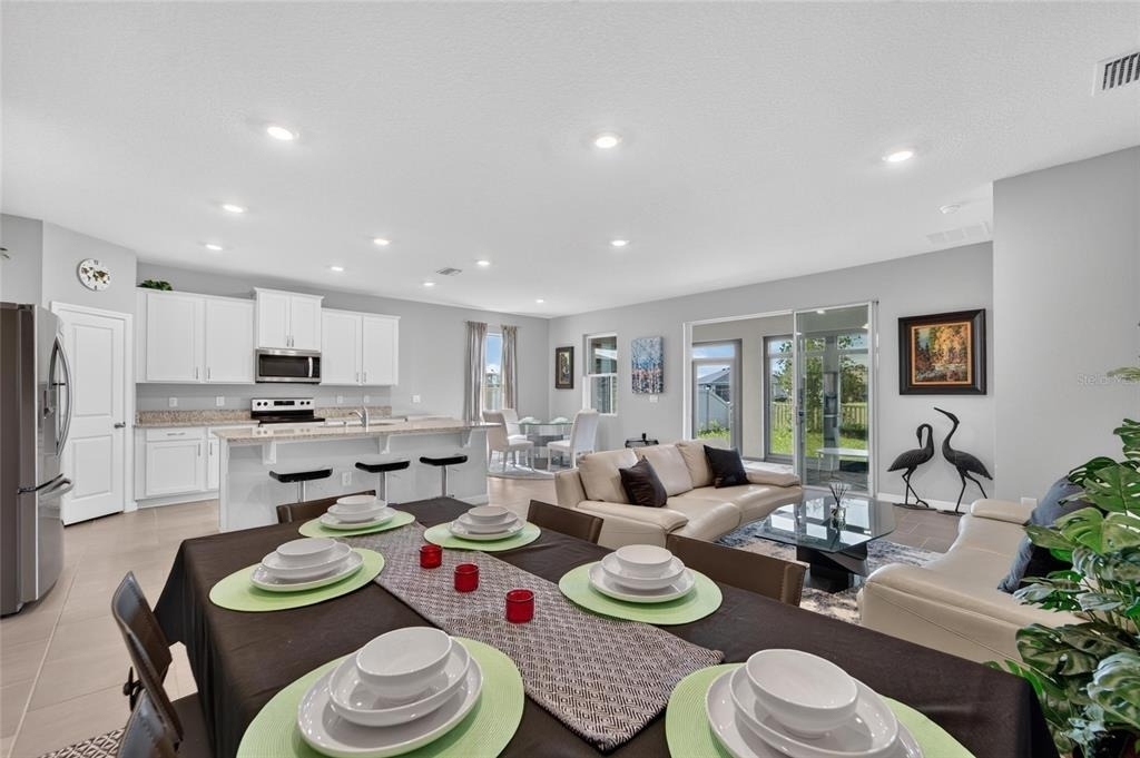 10675 Tally Fawn Loop - Photo 13