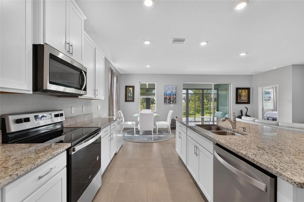 10675 Tally Fawn Loop - Photo 19