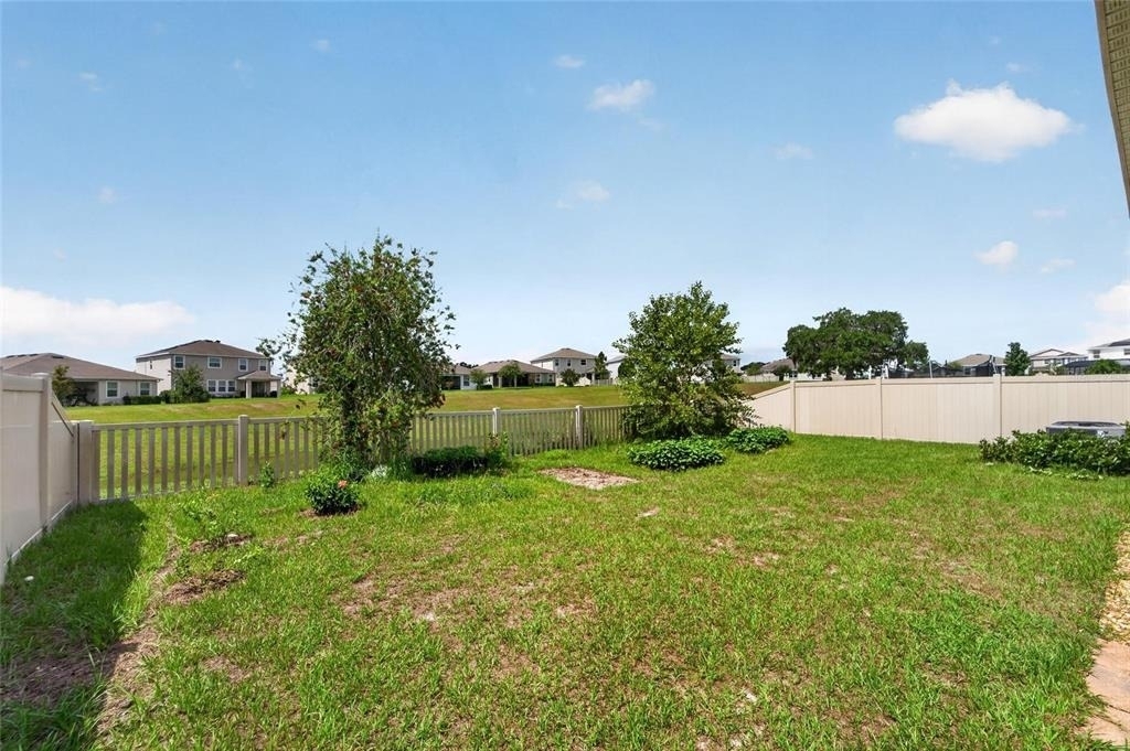 10675 Tally Fawn Loop - Photo 53