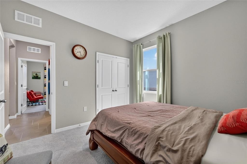 10675 Tally Fawn Loop - Photo 37