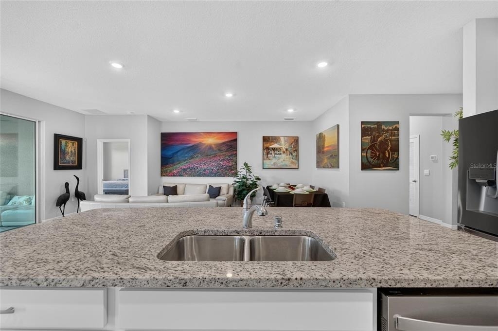 10675 Tally Fawn Loop - Photo 17