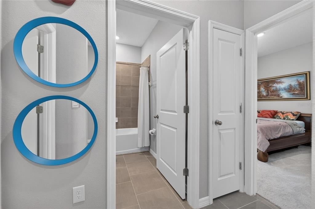 10675 Tally Fawn Loop - Photo 38