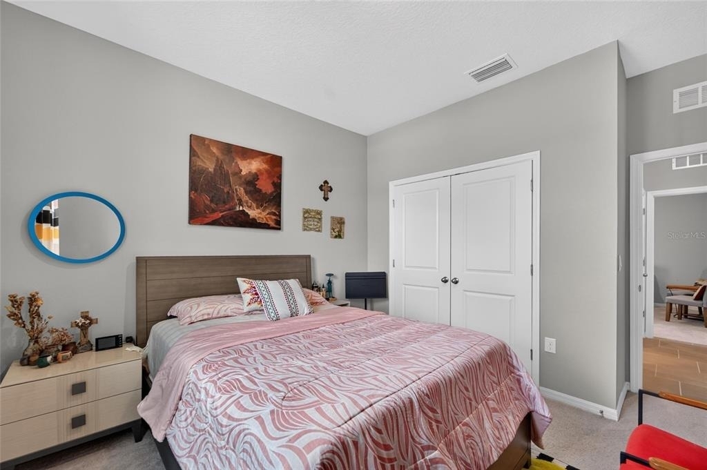 10675 Tally Fawn Loop - Photo 34