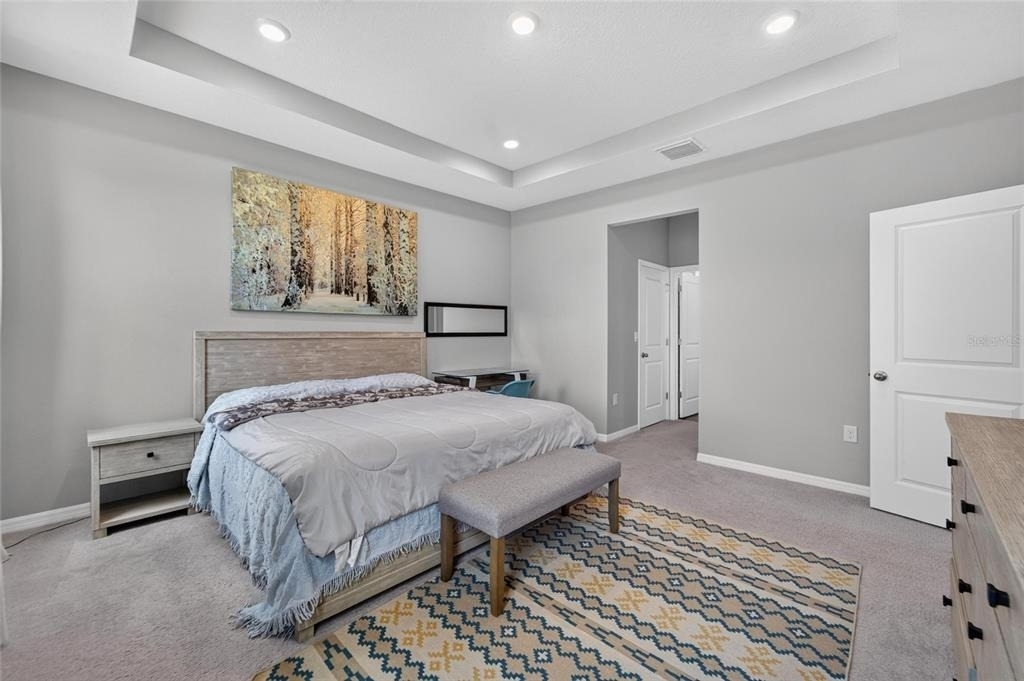 10675 Tally Fawn Loop - Photo 25