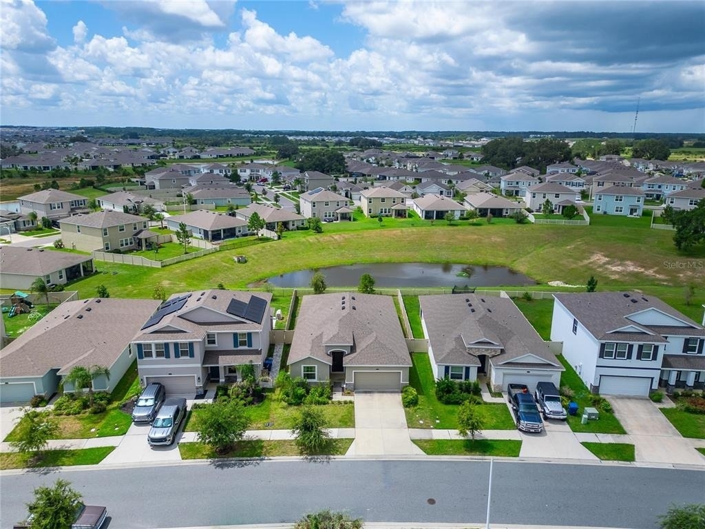 10675 Tally Fawn Loop - Photo 65
