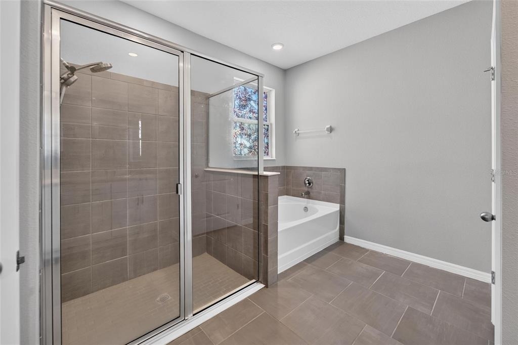 10675 Tally Fawn Loop - Photo 28
