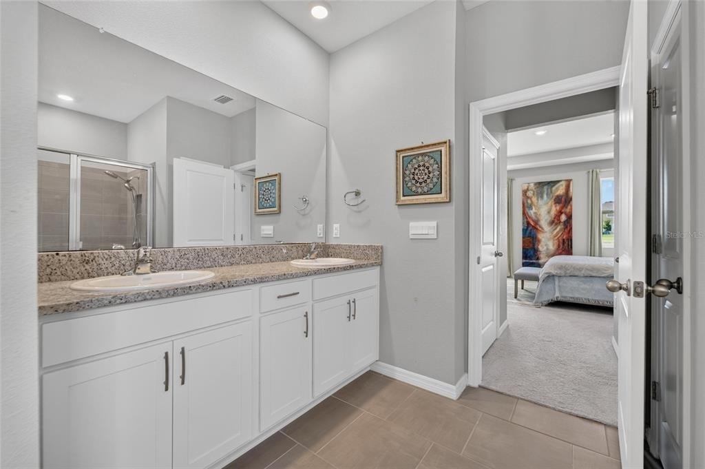 10675 Tally Fawn Loop - Photo 30